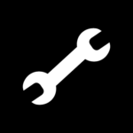 Config_Icon_Blk