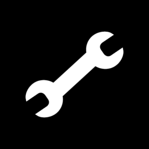Config_Icon_Blk