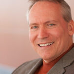 Doug Klippel