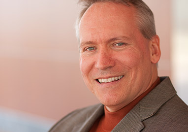 Doug Klippel