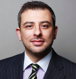 Andrea Facchini