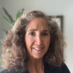 Jill Geehr