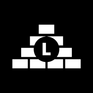 LdrBasis_Icon_Blk