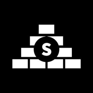 SalesBasis_Icon_Blk