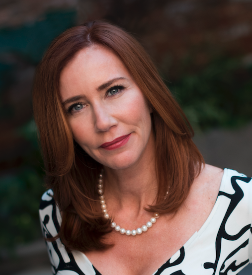 Julie Shuman