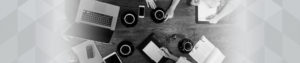 tabletop_bw_1900x400_light