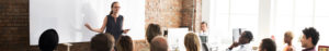 certification-banner-image-color