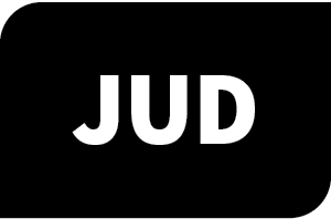 jud_icon