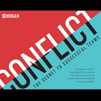 conflict_thumb_200