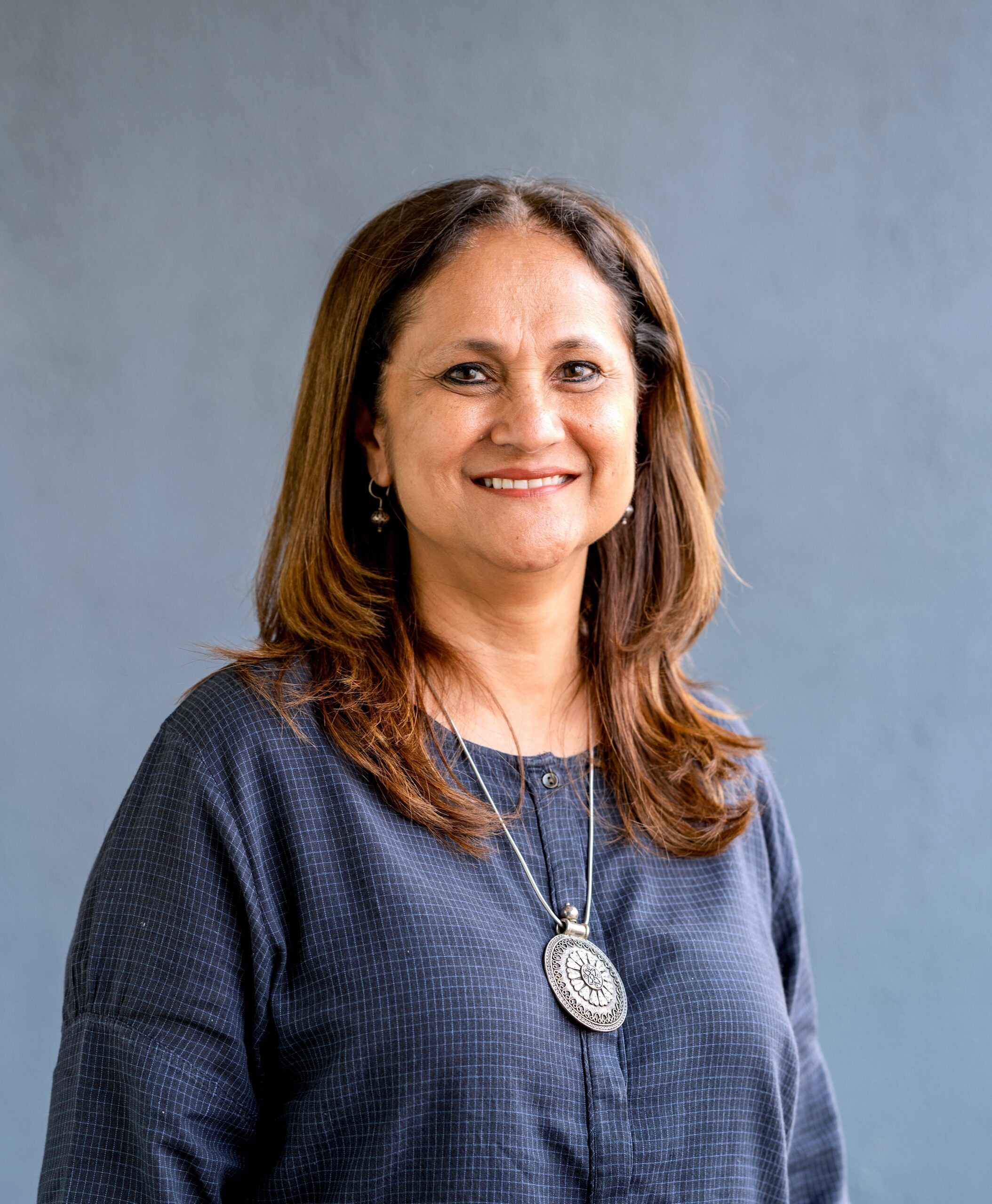 Pradnya Parasher
