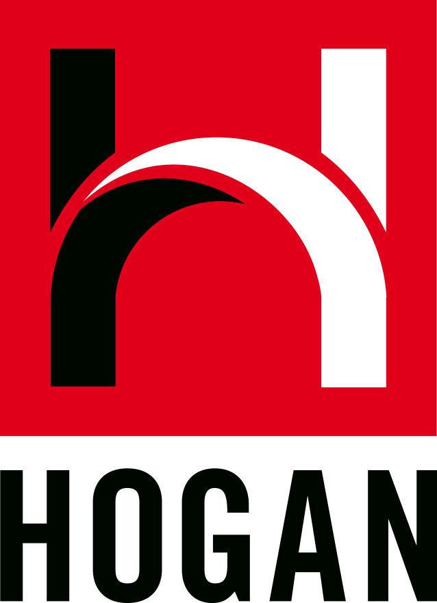 klippe mave Forstærke Hogan Assessments | Personality Tests That Predict Performance