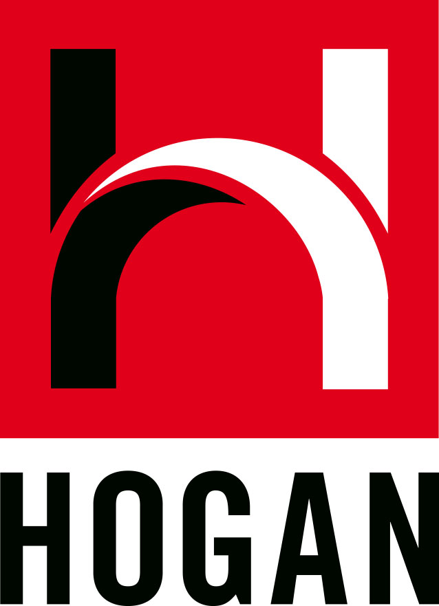 Commitment to Accessibility | Hogan Assessments