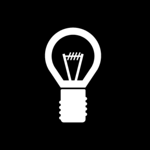 Potential_Icon_Blk
