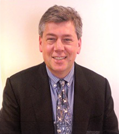 Sidney Nachman