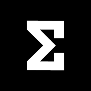 Summary_Icon_Blk