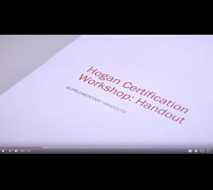 hogan-certification-workshop