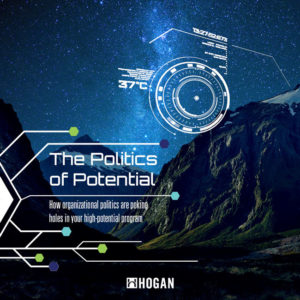 politicshipo_ebook_cover