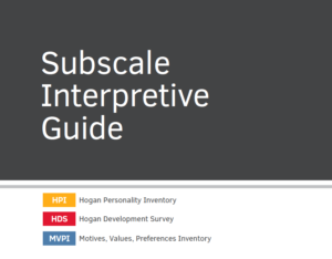 subscale_interp_guide