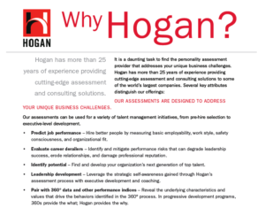 why_hogan