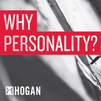why_personality