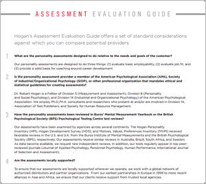 assess_eval_guide_300x268