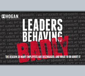 leaders-behaving-badly