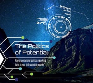 politics_of_potential_300x268