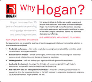 why-hogan