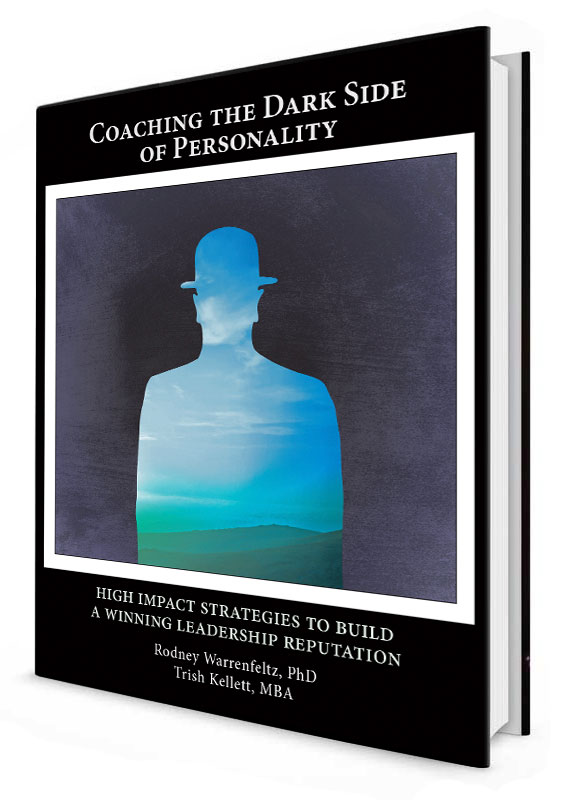 Coaching_Darkside_Book-1.jpeg