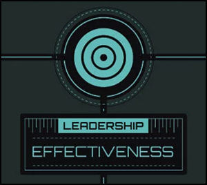 leadership-effectiveness