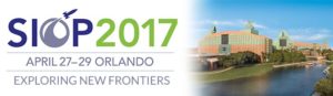 SIOP-2017_Banner1