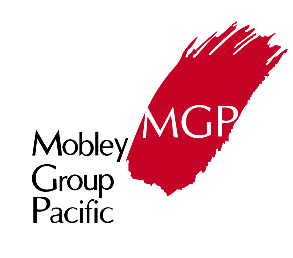MGP Logo_Big Size