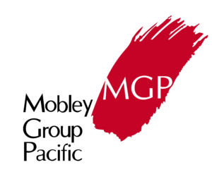 MGP Logo_Big Size