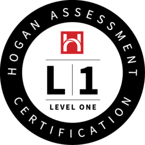 Certification Banner