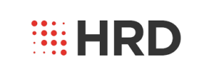 HRD Connect Logo