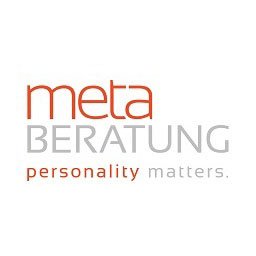 metaBeratung Logo