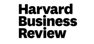 hbr