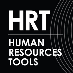 HRT-Logo