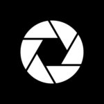 LdrFocus_Icon_Blk