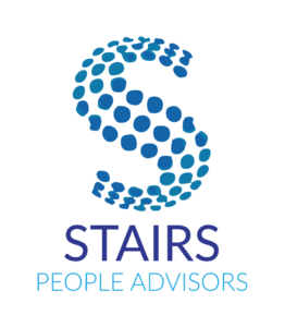 Stairs-People-Advisors-Lda