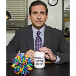 steve-carrell-best-boss-mug_2_1_3