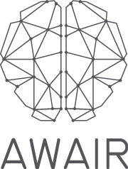 Awair_logo