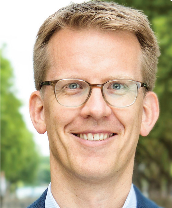Rene Kusch