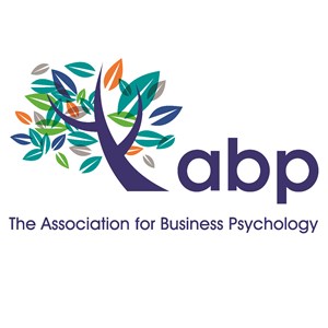 abp-box-logo-01-01_Slideshow