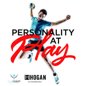 Personality_at_Play