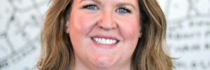 2024_Allison-Howell_Square