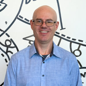 2025_Matt Lemming_Square