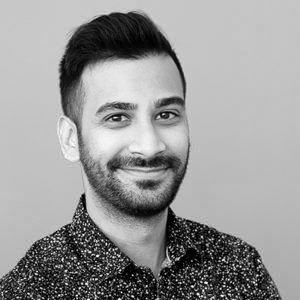 N_Patel_400-1-300×300
