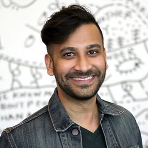 Nealay Patel_400