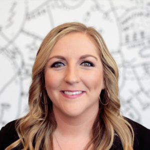 Whitney Martin Square